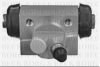 BORG & BECK BBW1935 Wheel Brake Cylinder